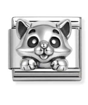 Charms Nomination Composable Silver kot 33011418.jpg